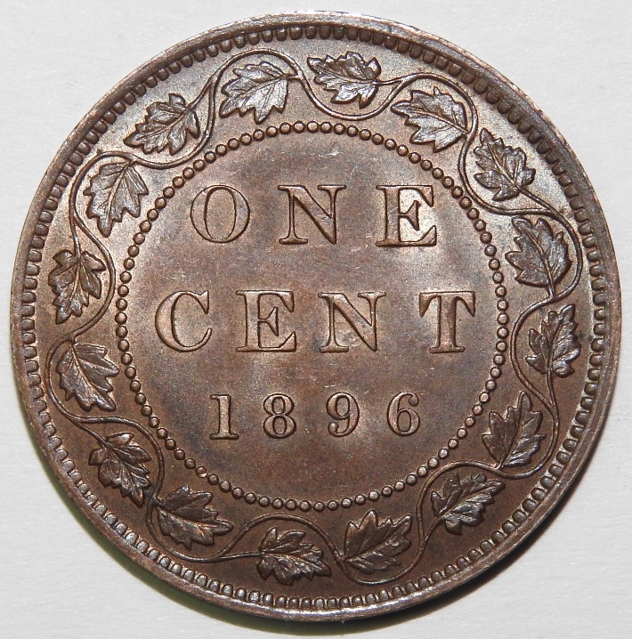 Grade-For-This-1896-Cent